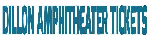 Dillon Amphitheater
